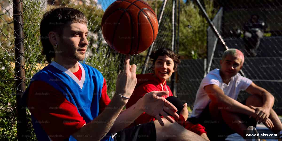 知道伟德国际唯一官网入口